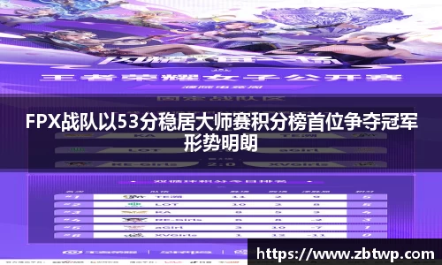 雷火竞技平台